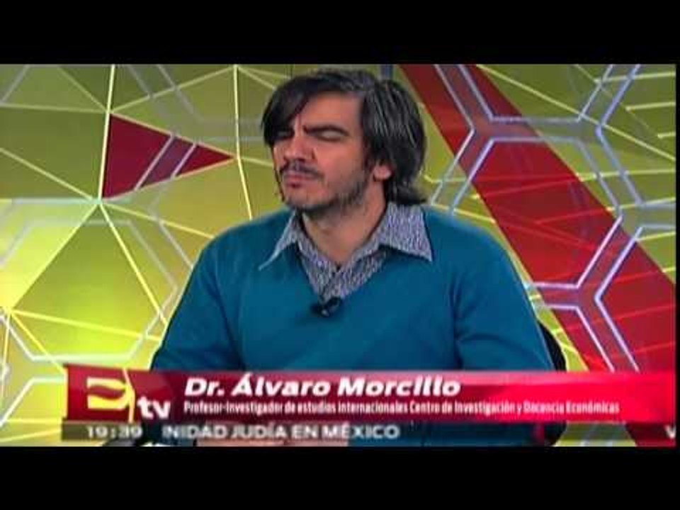 Acuerdo da respiro a Grecia / Opiniones encontradas