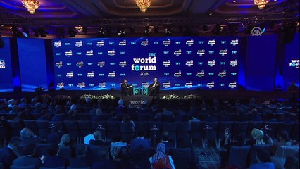 Cumhurbaşkanı Erdoğan: 'Savunma sanayine yönelik adımlarımızın tırmanması birilerini rahatsız ediyor' - İSTANBUL