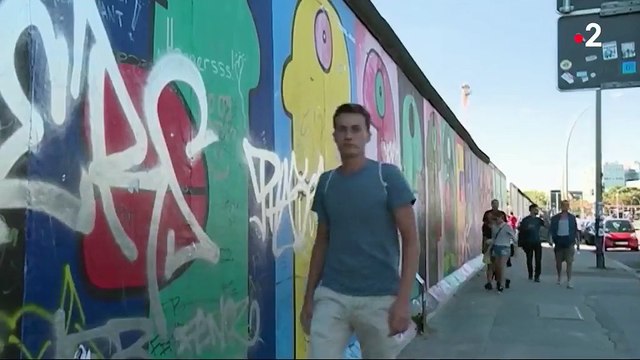 Allemagne : les achats immobiliers bientôt interdits aux étrangers ?