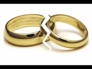 ¿Cómo superar un trauma en pareja?