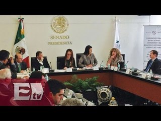 Ningún distanciamiento con el Papa pese a sus declaraciones SRE