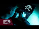 Estrategia Nacional contra delitos cibernéticos / Excélsior Informa