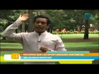 Horóscopo Chino: Hoy rige el Caballo de Tierra