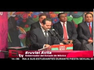 Reconocen a enfermera Mónica Orta fallecida en explosión de hospital / Titulares de la tarde