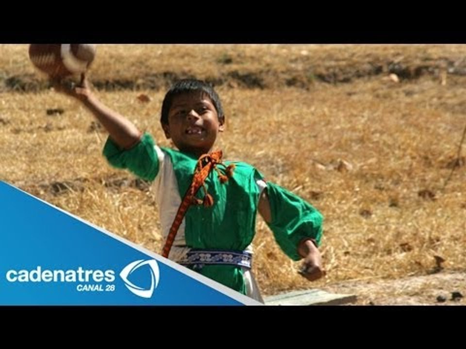 Colegio particular discrimina a un niño indígena
