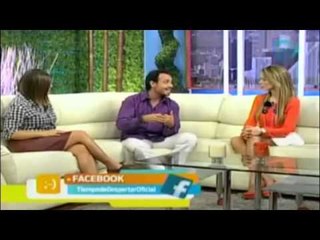 ¿Por qué tenemos la necesidad de hablar de los demás?