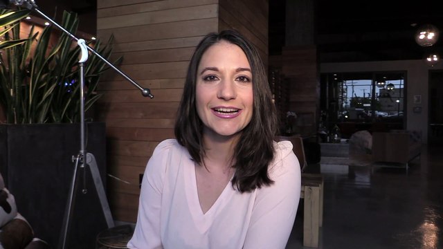 Iván Vargas: el embajador del flamenco tradicional