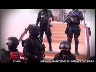 ¿Cómo afecta la corrupción a la economía del país? / Excélsior informa