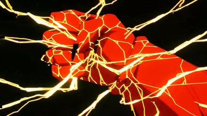 El Dragón de 4 estrellas muestra su verdadera forma (HD)