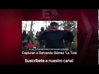 Gobierno Federal dará 250MDP para nuevo Hospital de Cuajimalpa / Pascal Beltrán