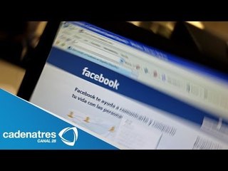 ¡¡IMPRESIONANTE!! Mujer siria condenada a muerte por tener un perfil en Facebook