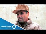 Última Hora: Capturan a Joaquín 'El Chapo' Guzmán / Capturan a 'El Chapo' Guzmán