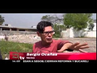 La casa donde fue detenido El Z-42 carecía de lujos / Titulares de la tarde