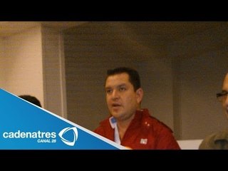 Destinan casi 50% del presupuesto de Naucalpan para el pago de nomina del alcalde