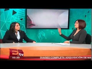 Exámen PET  detectar de Cáncer parte 2 / Salud