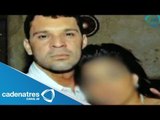 Capturan al Chapo Guzmán: Detención de El Pelacas provocó caída de El Chapo Guzmán