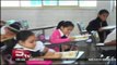 Mexicanos Primero pide mayor equidad en gasto educativo / Excélsior informa.