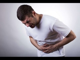 Sabías que cada enfermedad corresponde a un problema familiar