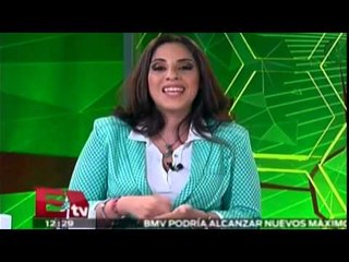 Aprende a manejar tus emociones escribiendo/ Entre Mujeres