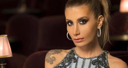 İrem Derici Makyajsız Haliyle Takipçileri Tarafından Tanınmadı