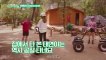 GIRLS FOR REST EP 13 ENG SUB