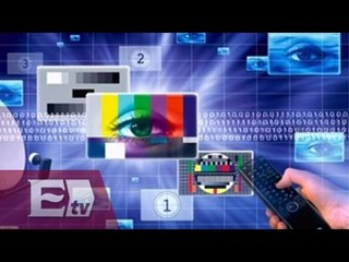 IFT anuncia oferta económica de Radio Centro y CadenaTres / Excélsior Informa