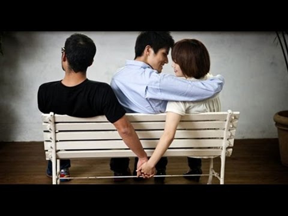 ¿Cómo saber si tu pareja te engaña? / ¿Mi pareja me engaña?