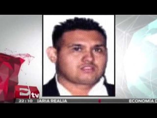 ¿Quién es Omar Treviño Morales el 'Z42'? / Pascal Beltrán