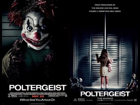 Juegos diabólicos se estrena hoy en cines mexicanos / Cine con Adrián Ruíz