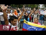 Análisis Global de Venezuela parte 2 /Jose Carreño