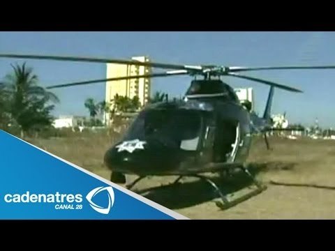 Sinaloa refuerza seguridad por último día del Carnaval de Mazatlán