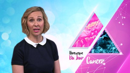 Votre horoscope du 5 octobre 2018 par Ema Fontayne