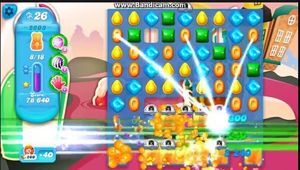 candy-crush-soda-level-2603