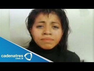 Yakiri Rubio, acusada de actuar con exceso de legítima defensa, saldrá de la cárcel