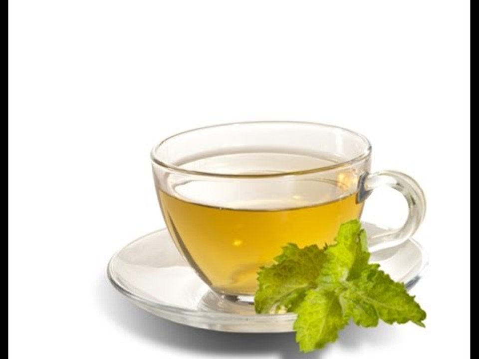 Remedios naturales para dormir bien