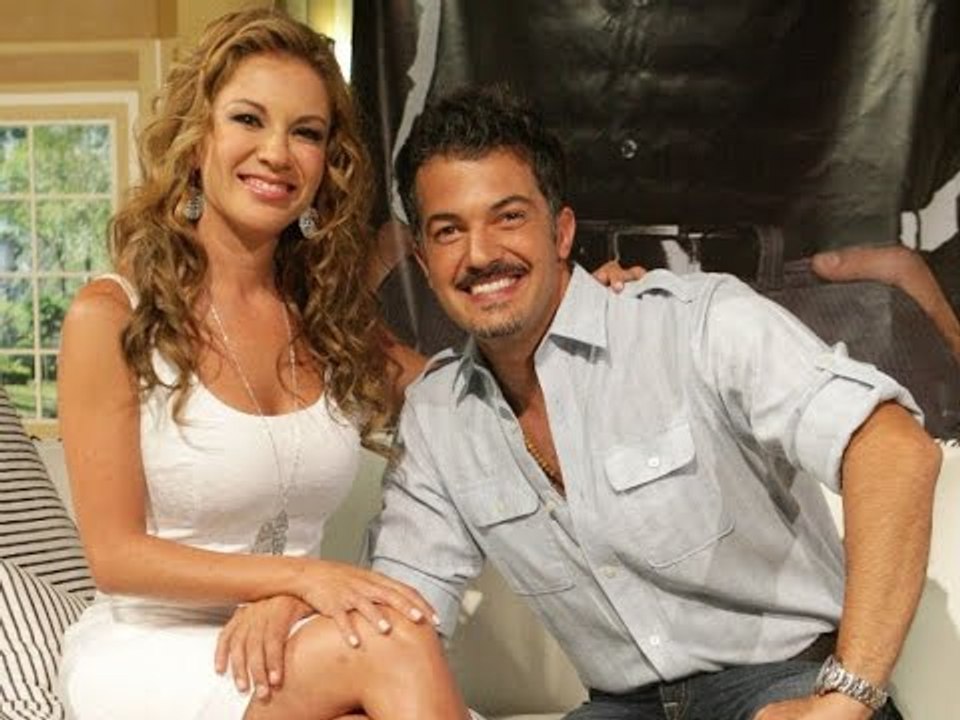 Si tu pareja está enferma ¿te alejarías?