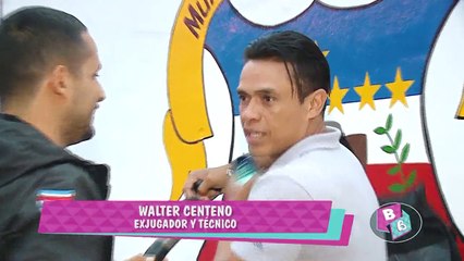 dbb-walter-centeno-caso-vanessa-salas-041018