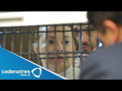 Cambios en materia de educación educativa tras la detención de Elba Esther Gordillo
