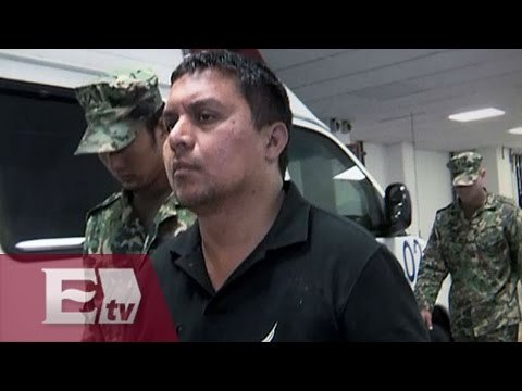 Omar Treviño logra que su imagen y datos se retiren de medios oficiales / Excélsior Informa