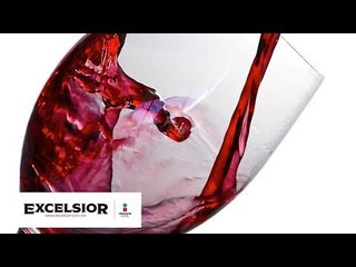 Tomar vino tiene el mismo efecto que hacer ejercicio, afirman expertos