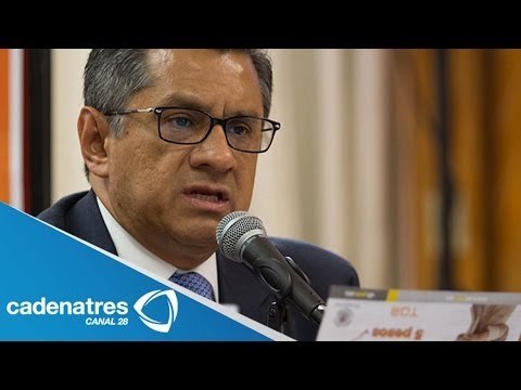 Aprueban 40 millones para el programa de capacitación y apoyo económicos a vagoneros