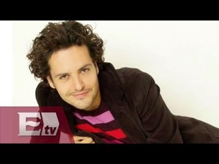 Entrevista a Jose Manuel López Velarde, Director de "Ultimo teatro del mundo" / Vianey Esquinca