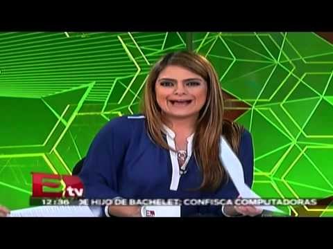Desigualdad en México y ventajas de ser mujer / Entre Mujeres