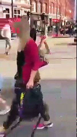 videoplayback