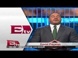 Nuevas cadenas de televisión / David Páramo