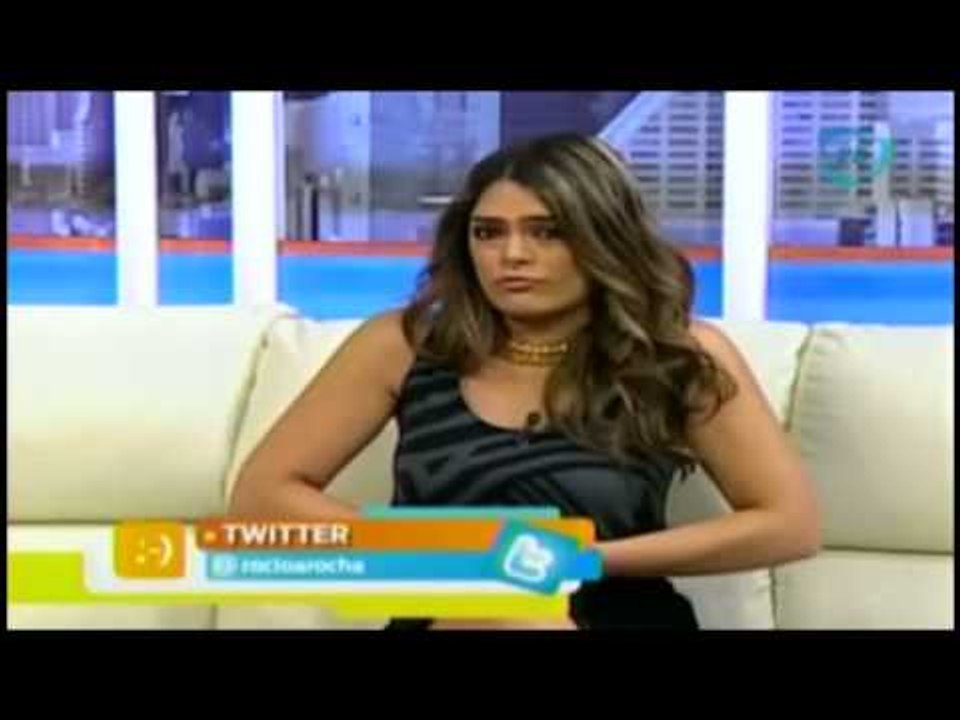 ¿Qué tienes que hacer si alguien no quiere tu amor?