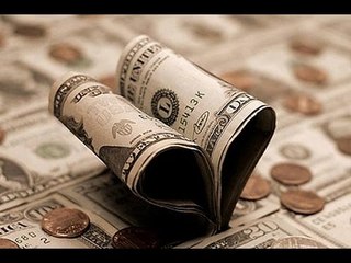 ¿El dinero compra la felicidad?