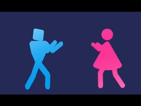 Cosas que te molestan de tu pareja y te da pena decir