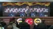 Fenerbahçe-Spartak Trnava Maçının Ardından - Radoslav Latal