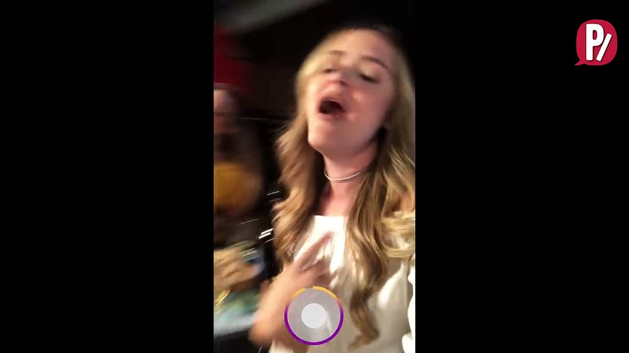 PAGANDO A CONTA | PARAFERNALHA